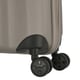 Валіза Titan XENON 19/Champagne Ti849406-40 (Маленька)