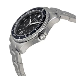 Женские часы Victorinox Swiss Army MAVERICK Small V241701