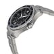 Женские часы Victorinox Swiss Army MAVERICK Small V241701