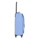 Чемодан Travelite BOJA/Blue TL091547-25 (Маленький)