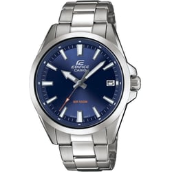 Мужские часы Casio EDIFICE EFV-100D-2AVUEF