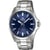 Чоловічий годинник Casio EDIFICE EFV-100D-2AVUEF