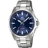 Мужские часы Casio EDIFICE EFV-100D-2AVUEF