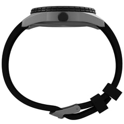 Чоловічий годинник Timex EXPEDITION Field Solar Tx4b30800