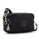Сумка Kipling MILDA Paka Black (79S)