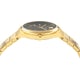 Годинник 39 мм Versace V-AURIA Vre0f00525