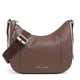 Сумка жіноча Piquadro CIRCLE (W92) Brown-Beige BD6657W92_MBE