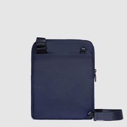 Сумка Piquadro ORION (S136) Blue CA1816S136_BLU
