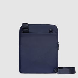Сумка Piquadro ORION (S136) Blue CA1816S136_BLU