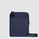 Сумка Piquadro ORION (S136) Blue CA1816S136_BLU