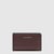 Портмоне Piquadro PATRICIA (W140) Bordeaux PD6661W140R_BO