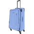 Валіза Travelite BOJA/Blue TL091549-25 (Велика)