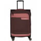 Чемодан Travelite VIIA/Rose TL092848-14 (Средний)