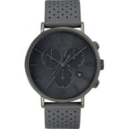Мужские часы Timex FAIRFIELD Chrono Supernova Tx2r97800