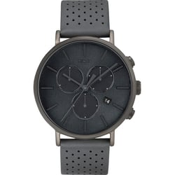 Чоловічий годинник Timex FAIRFIELD Chrono Supernova Tx2r97800