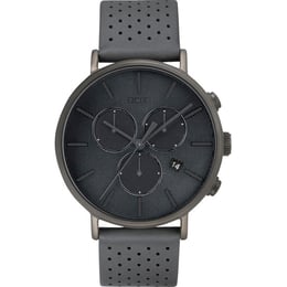 Чоловічий годинник Timex FAIRFIELD Chrono Supernova Tx2r97800