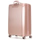 Чемодан Titan BARBARA GLINT/Rose Metallic Ti845404-15 (Большой)