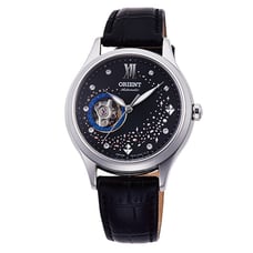 Часы 36 мм Orient BLUE MOON II RA-AG0019B10B