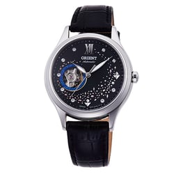 Женские часы Orient BLUE MOON II RA-AG0019B10B