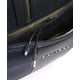 Рюкзак для ноутбука 15,6″ Piquadro BAGMOTIC (BM) Blue CA4439BR2BM_BLU