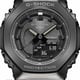 Часы 40 мм Casio G-SHOCK G-Steel GM-S2100B-8AER