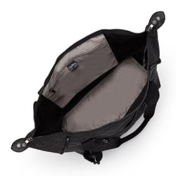 Сумка Kipling ART M Signature Emb (K59)