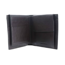 Портмоне Piquadro BLACK SQUARE (B3) D.Brown PU1241B3_TM