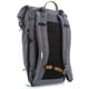 Рюкзак для ноутбука 15″ Victorinox Travel ALTMONT Active/Grey 602135