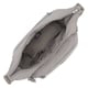 Сумка Kipling GABBIE Grey Gris (89L)