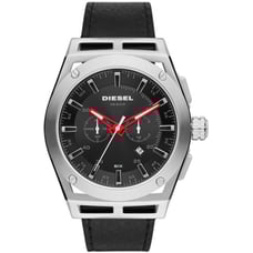 Годинник 48 мм Diesel TIMEFRAME DZ4543