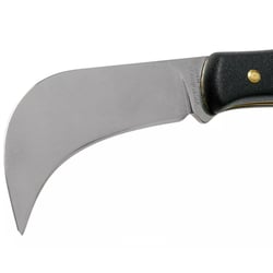 Складаний ніж садовода 122мм Victorinox Pruning L 1.9703.B1