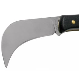 Складаний ніж садовода 122мм Victorinox Pruning L 1.9703.B1