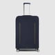 Чемодан Piquadro BRIEF2/Blue BV6651BR2_BLU (Большой)