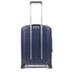 Валіза Piquadro PQ LIGHT (PQL) Matt Blue BV5398PQL_BLUO (Маленька)