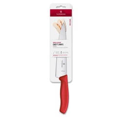Ніж шеф-кухаря 19 см Victorinox SWISS CLASSIC 6.8001.19C1B