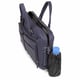 Портфель Piquadro BLACK SQUARE (B3) Ocean Blue CA2849B3_BLU4
