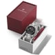 Мужские часы Victorinox Swiss Army JOURNEY 1884 V242009