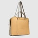 Сумка для ноутбука 14″ Piquadro CIRCLE (W92) Yellow-Beige BD4574W92_GBE
