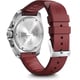 Мужские часы Victorinox Swiss Army I.N.O.X. Chrono V241986