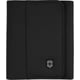 Портмоне Victorinox TRAVEL ESSENTIALS Black Vt653365