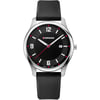 Часы 43 мм Wenger CITY ACTIVE W01.1441.109