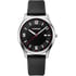 Чоловічий годинник Wenger CITY ACTIVE W01.1441.109