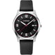 Годинник 43 мм Wenger CITY ACTIVE W01.1441.109