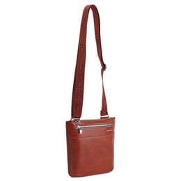 Сумка Piquadro BLUE SQUARE (B2) Orange CA1358B2_AR