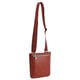 Сумка Piquadro BLUE SQUARE (B2) Orange CA1358B2_AR
