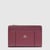 Портмоне Piquadro CIRCLE (W92) Bordeaux PD6661W92R_BO