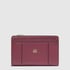 Портмоне Piquadro CIRCLE (W92) Bordeaux PD6661W92R_BO