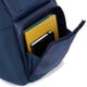 Рюкзак для ноутбука 14″ Piquadro WALLABY (W120) Night Blue CA6219W120_BLU
