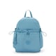 Рюкзак Kipling AMITA Sounds Blue Gz (7FG)
