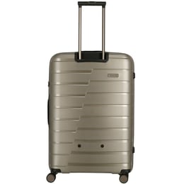 Чемодан Travelite AIR BASE/Champagne TL075349-40 (Большой)